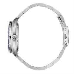 QUANTUM BAR1208B.390