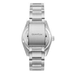 QUANTUM BAR1208B.390