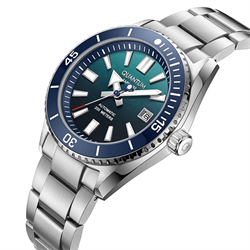 QUANTUM BAR1208B.390
