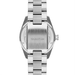 QUANTUM QMG1132B.350