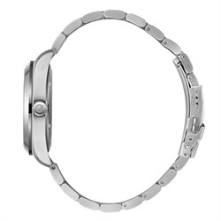 QUANTUM QMG1132B.390