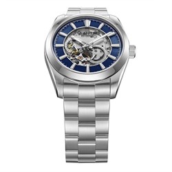 QUANTUM QMG1132B.390