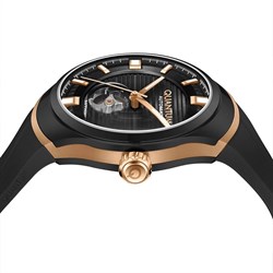 QUANTUM QMG1203.851