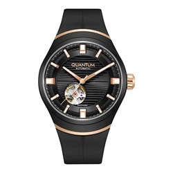 QUANTUM QMG1203.851