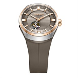 QUANTUM QMG1203.866