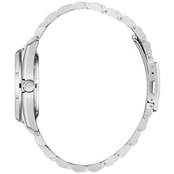 QUANTUM QMG1251B.350