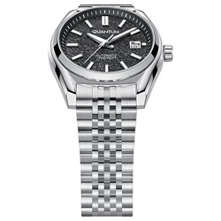 QUANTUM QMG1251B.350