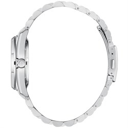 QUANTUM QMG1251B.390
