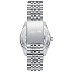 QUANTUM QMG1251B.390
