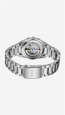 QUANTUM QMG1309.380