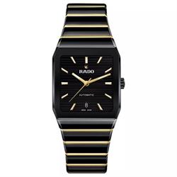 Rado Anatom R10200152 Kol Saati