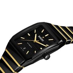 Rado Anatom R10200152 Kol Saati