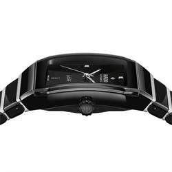 Rado Anatom Automatic Diamonds R10201712