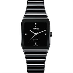 Rado Anatom Automatic Diamonds R10201712