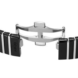 Rado Anatom Automatic Diamonds R10201712