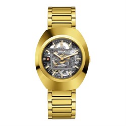 RADO R12164153