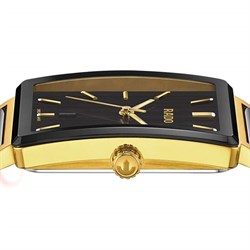 RADO R20256162 INTEGRAL UNISEX KOL SAATİ