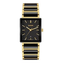 RADO R20256162 INTEGRAL UNISEX KOL SAATİ