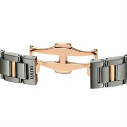 Rado LaCoupole Diamonds R22241703 Kol Saati