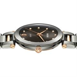 Rado LaCoupole Diamonds R22241703 Kol Saati