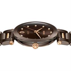 Rado LaCoupole Diamonds R22242703 Kol Saati