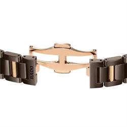 Rado LaCoupole Diamonds R22242703 Kol Saati