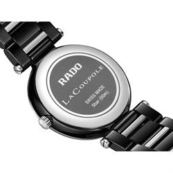 Rado R22243703 Kol Saati