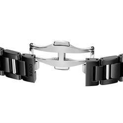 Rado R22243703 Kol Saati