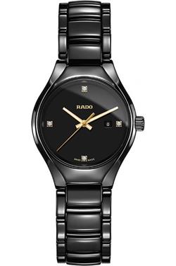 RADO R27059712