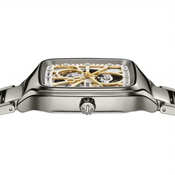 RADO R27083722