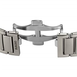 RADO R27083722