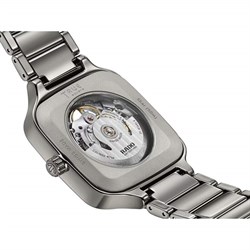 RADO R27083722