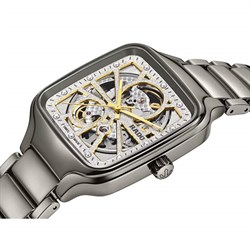 RADO R27083722