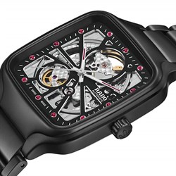 RADO R27174712