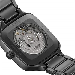 RADO R27174712