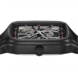 RADO R27174712