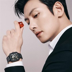 RADO R27174712