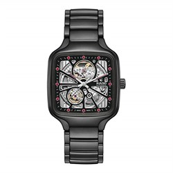 RADO R27174712