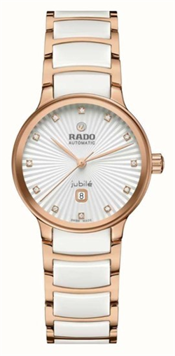 RADO R30019744