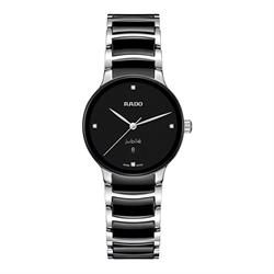 RADO R30020712