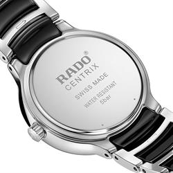 RADO R30020712