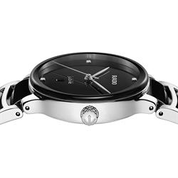 RADO R30020712