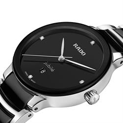 RADO R30020712