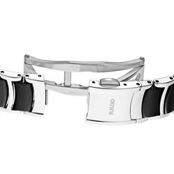 RADO R30020712