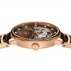 RADO R30028902