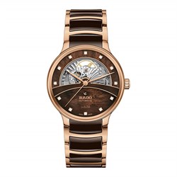 RADO R30028902