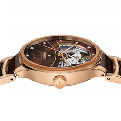 RADO R30029902