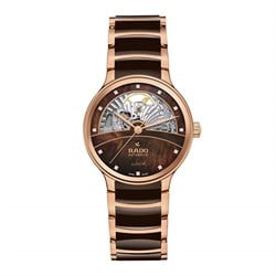 RADO R30029902