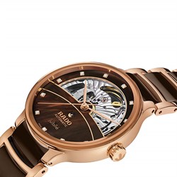 RADO R30029902