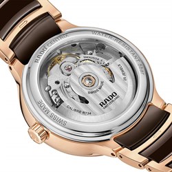 RADO R30029902